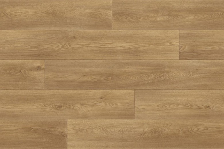 GERFLOR%20Supreme%20Columbian%20Oak%20636L%20Room%20Up_1.jpg