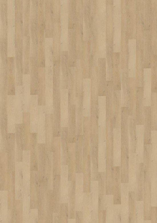 WINEO%20400%20wood%20XS%20Plain%20Oak%20Beige%20zum%20Kleben%20DB281WXS%20Room%20Up.JPG