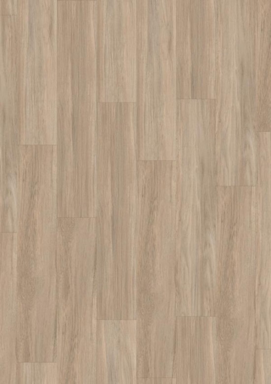 GERFLOR%20Virtuo%2055%20Rigid%20Qaja%20Beige%2039051473%20Room%20Up.jpg