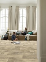 Vorschau: GERFLOR%20Supreme%20Valley%20Oak%20691M%20Room%20Up%20Raumbild_1.jpg