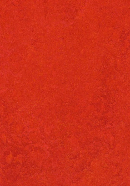 FORBO%20Marmoleum-Click%20333131%20scarlet%20Room%20Up.JPG