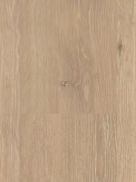 Vorschau: PARADOR Classic 2030 Multilayer - Eiche Natural Mix grau Holzstruktur - 1730640