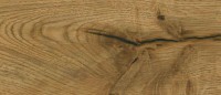 ZIRO%20Holzböden%20Selva%20Eiche%20super%20rustikal%20XL%20420610405%20Detail%20Room%20up.JPG