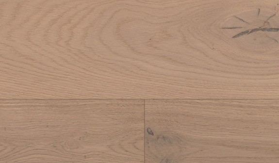 TER%20HÜRNE%20Tailored%20Collection%20Eiche%20Primitivo%201101312475%20Detail%20Room%20up.jpg