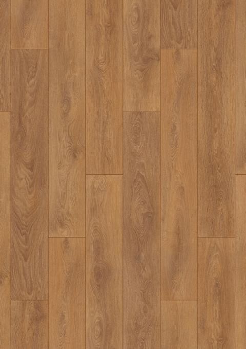 KRONO%20Super%20Natural%20Harlech%20Oak%208573%20Room%20Up.JPG