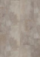Vorschau: GERFLOR%20Virtuo%2030%20Rigid%20Acuarela%20Taupe%2039101476%20Room%20Up_1.jpg