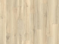 GERFLOR%20Supreme%20Pristine%20Oak%20971L%20Room%20Up_1.jpg