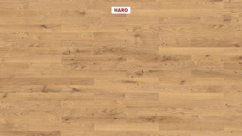 HARO%20Stab%20Classico%20Serie%204000%20Eiche%20Naturale%20strukturiert%20naturaDur%20543549%20Room%20Up.JPG