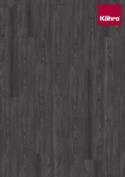 Kährs%20Dry%20back%200,55%20mm%20Humbolt%20LTDBW2125-229-5%20Room%20Up.jpg Kährs%20Dry%20back%200,55%20mm%20Humbolt%20LTDBW2125-229-5%20Room%20Up.jpg