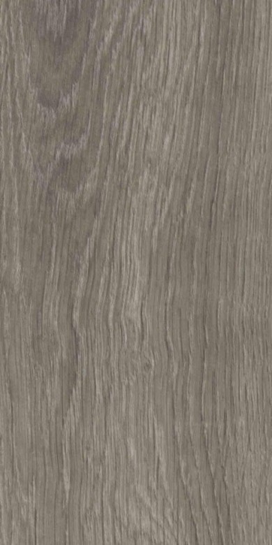 FORBO%20Allura%20Dryback%200.70%20grey%20giant%20oak%2060280%20Room%20Up.JPG FORBO%20Allura%20Dryback%200.70%20grey%20giant%20oak%2060280%20Room%20Up.JPG