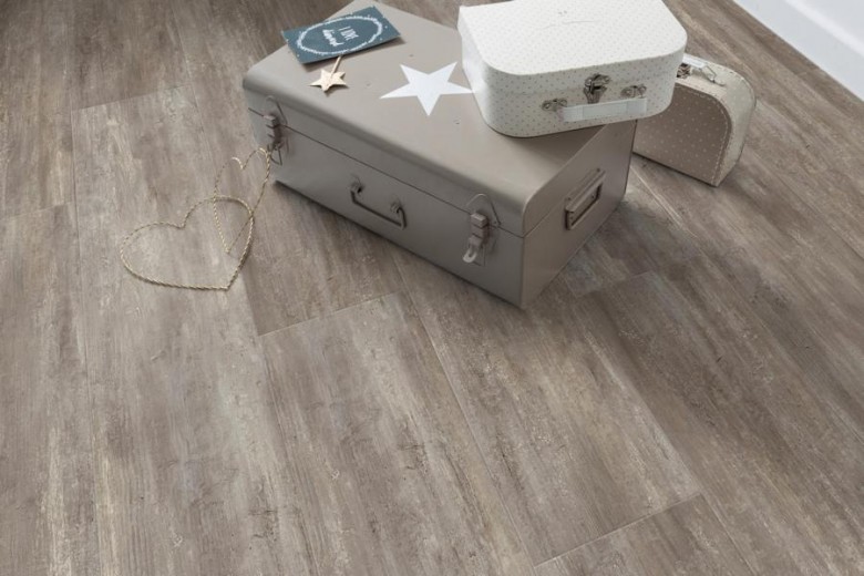 GERFLOR%20Creation%2055%20Rigid%20Acoustic%20Amador%200447%20Raumbild%20Room%20Up.jpg