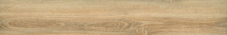 Traditional Oak Brown - Wineo Purline 1000 Wood Design-Planke
