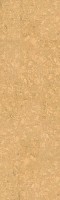 WICANDERS%20cork%20pure%20zum%20Kleben%20Personality%20Eden%20vorversiegelt%20AJ5S003%20Room%20Up.JPG