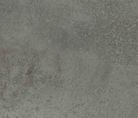 Vorschau: ZIRO%20Vinylan%20plus%20object%20KF%20Beton%20Espoo%20026036402%20Room%20Up.jpg