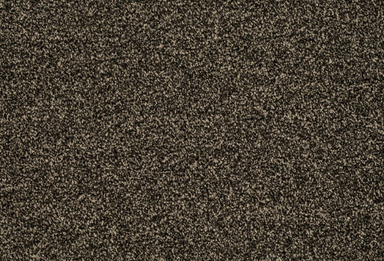 JOKA%20Format%2025%20%20Linux%20Farbe%2094%204m%20Breite%20Room%20up.jpg