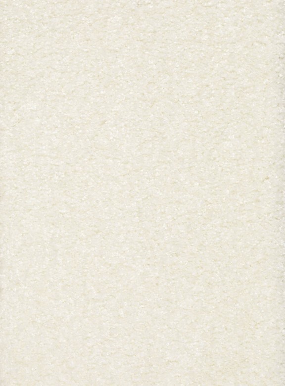 JOKA%20Trend%20026%20%20Rigoletto%20Farbe%2030%205m%20Breite%20Room%20up.jpg JOKA%20Trend%20026%20%20Rigoletto%20Farbe%2030%205m%20Breite%20Room%20up.jpg