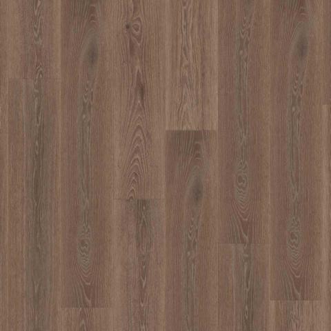 TARKETT%20iD%20Inspration%2055%20Authentics%20Highland%20Oak%20Arabica%2024513088%20Room%20Up.JPG