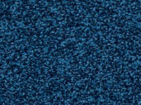 Vorwerk_Superior_1012_3N73_web.jpg