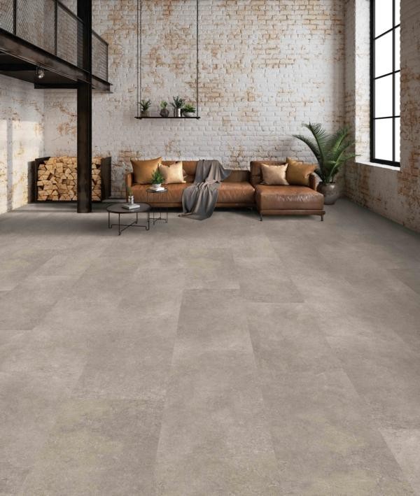 ZIRO%20mikolan%20Beton%20Modesto%20040101304%20Raumbild%20Room%20up.JPG
