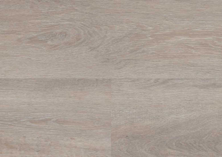 WINEO%20400%20wood%20XL%20Limed%20Oak%20Silver%20zum%20Kleben%20DB301WXL%20Detail%20Room%20Up.JPG