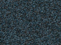 Vorwerk_Superior_1012_3L46_web.jpg