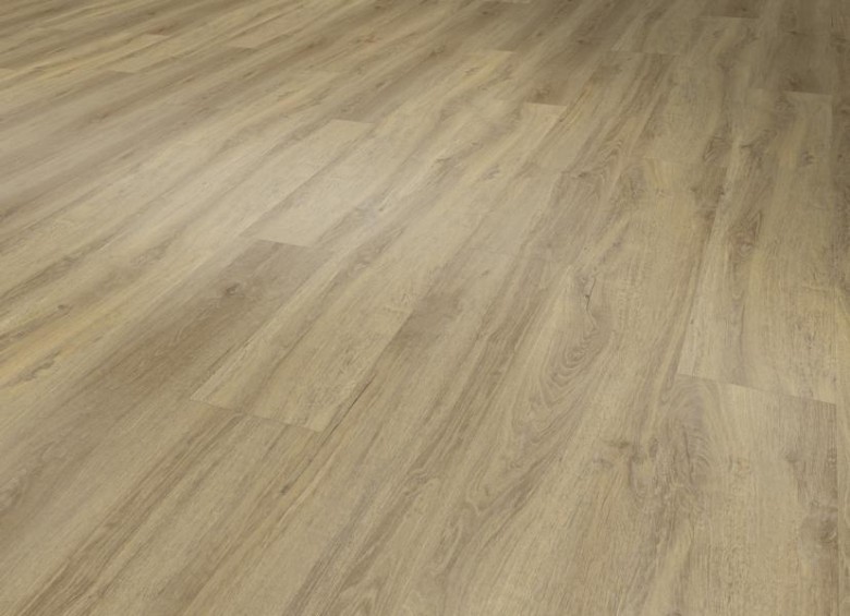 GERFLOR%20Virtuo%2030%20Baita%20Medium%2039191025%20Perspektive%20Room%20Up.JPG