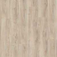 TARKETT%20iD%20Inspiration%2040%20English%20Oak%20GREGE%2024646012%20Room%20Up.JPG