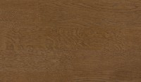 Vorschau: TER%20HÜRNE%20Tailored%20Collection%20Eiche%20Toscana%201101312493%20Detail%20Room%20up.jpg