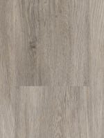 Vorschau: PARADOR Basic 30 Multilayer - Eiche pastellgrau Holzstruktur - 1513441