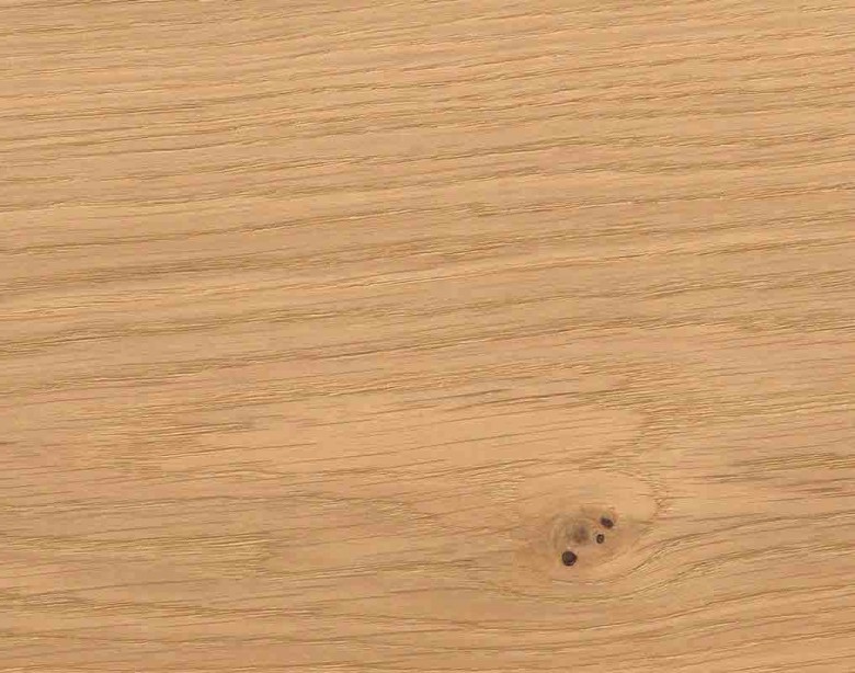 HARO%20Multivo%20Eiche%20Natürlich%20544594%20Detail%20Room%20up.jpg