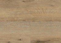 Vorschau: WINEO%20400%20%20Joy%20Oak%20Tender%20Multi-Layer%20zum%20Klicken%20MLD126WXL%20Detail%20Room%20Up.JPG