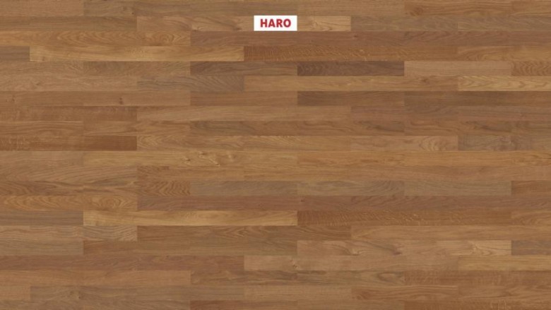 HARO%20Stab%20Allegro%20Serie%204000%20Bernsteineiche%20Naturale%20strukturiert%20naturaLin%20plus%20543498%20Room%20Up.JPG