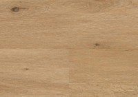 Vorschau: WINEO%20400%20wood%20XL%20Country%20Oak%20Nature%20Rigid-Vinyl%20zum%20Klicken%20RLC294WXL%20Detail%20Room%20Up.JPG