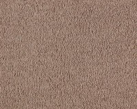 LANO%20Boheme%20260%20Room%20Up_1.jpg