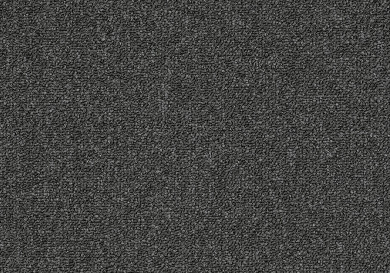 JOKA%20Format%2025%20%20City%20Farbe%20505%204m%20Breite%20Room%20up.jpg JOKA%20Format%2025%20%20City%20Farbe%20505%204m%20Breite%20Room%20up.jpg