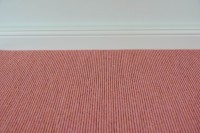 Vorschau: Tretford-Leiste-588.jpg