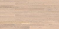 JOKA%20Deluxe%20Loft%20Maxi140%20Eiche%20ME102.jpg