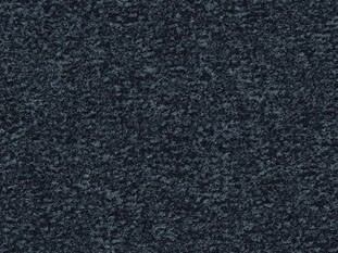 Vorwerk_Superior_1013_3L67_web_1.jpg Vorwerk_Superior_1013_3L67_web_1.jpg