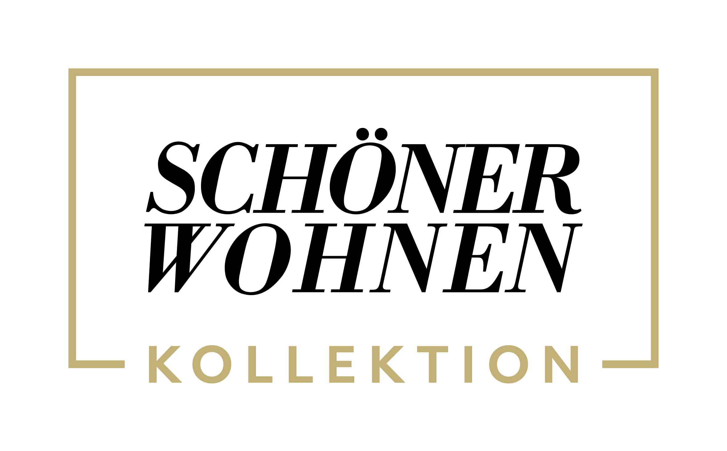 Schöner Wohnen