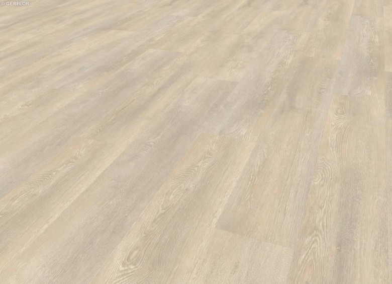 GERFLOR%20TOPSILENCE%20DESIGN%20Tikal%20Sand%2036401085%20Perspektive%20Room%20Up.jpg