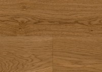 Vorschau: TER%20HÜRNE%20Tailored%20Collection%20Eiche%20Brunello%201101312484%20Detail%20Room%20up.jpg