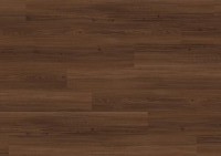 Vorschau: JOKA%20Design%20555%20477P%20Incredible%20Dark%20Oak%20Room%20Up.JPG