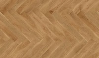 Vorschau: TER%20HÜRNE%20Herringbone%20Collection%20Eiche%20Texel%201101312521%20Room%20up.jpg
