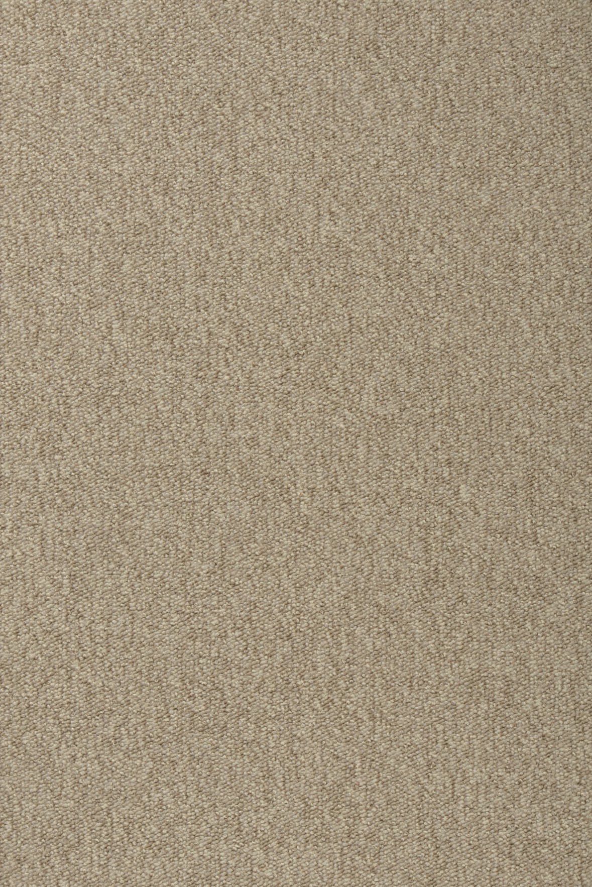 Vorwerk Teppich Passion 1005 - 8J05 | Room Up - Online Shop für Bodenbeläge