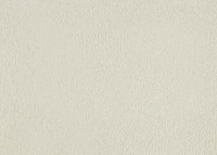 LANO%20Patina%20440%20%20Room%20Up.JPG