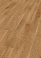 Vorschau: TER%20HÜRNE%20Tailored%20Collection%20Eiche%20Margaux%201101312465%20Perspektive%20Room%20up.JPG