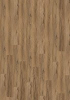 Vorschau: WINEO%20400%20wood%20XL%20Authentic%20Oak%20Brown%20Rigid-Vinyl%20zum%20Klicken%20RLC296WXL%20Room%20Up.JPG