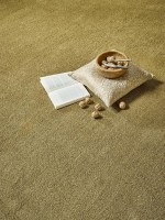 Vorschau: JOKA%20Balance%2025%20Camillo%2050%205m%20Breite%20Perspektive%20Room%20up.JPG