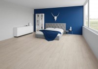 Vorschau: JOKA%20Design%20330%202827%20Sky%20Oak%20Raumbild%20Room%20Up.JPG