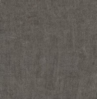 VORWERK%20Teppich%20Superior%201064%20Lyrica%205X81%205m%20Breite%20Room%20Up.JPG